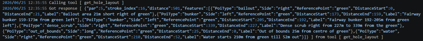 get_hole_layout
