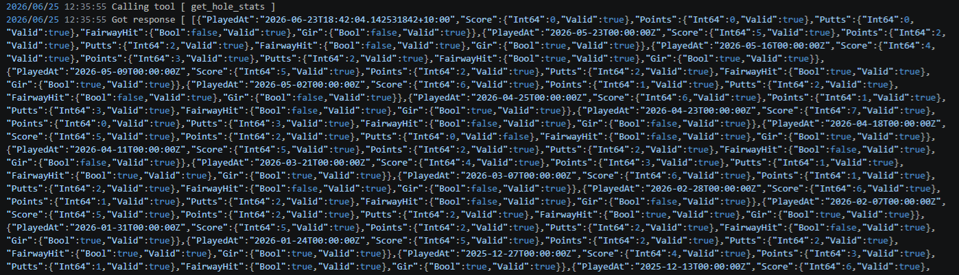 get_hole_stats
